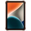 Планшет Blackview Active 6 8GB/128GB LTE Orange