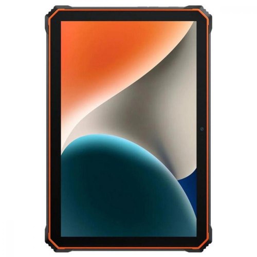 Планшет Blackview Active 6 8GB/128GB LTE Orange