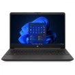 Ноутбук HP 255 G9 (6F1G3EA) (15.6/Ryzen 5 5625U/16Gb/Radeon Graphics/SSD512Gb/W11/Сірий )