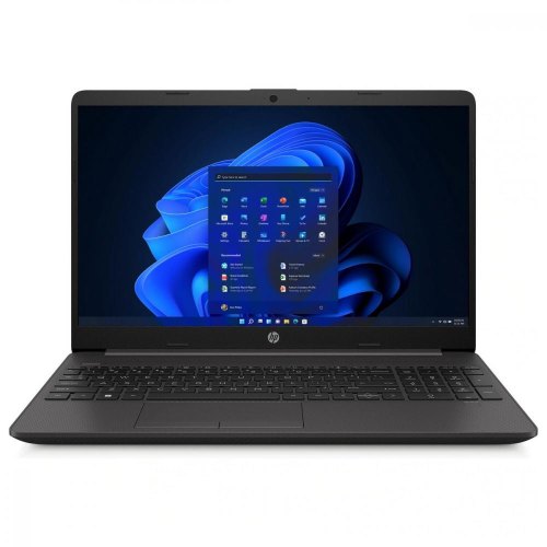 Ноутбук HP 255 G9 (6F1G3EA) (15.6/Ryzen 5 5625U/16Gb/Radeon Graphics/SSD512Gb/W11/Сірий )