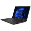 Ноутбук HP 255 G9 (6F1G3EA) (15.6/Ryzen 5 5625U/16Gb/Radeon Graphics/SSD512Gb/W11/Сірий )