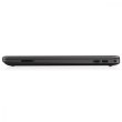 Ноутбук HP 255 G9 (6F1G3EA) (15.6/Ryzen 5 5625U/16Gb/Radeon Graphics/SSD512Gb/W11/Сірий )