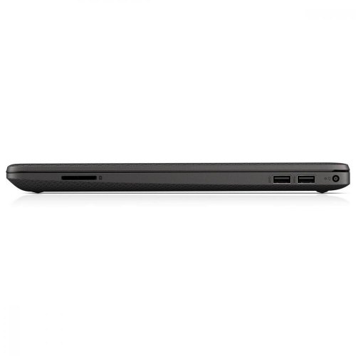 Ноутбук HP 255 G9 (6F1G3EA) (15.6/Ryzen 5 5625U/16Gb/Radeon Graphics/SSD512Gb/W11/Сірий )