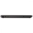Ноутбук HP 255 G9 (6F1G3EA) (15.6/Ryzen 5 5625U/16Gb/Radeon Graphics/SSD512Gb/W11/Сірий )