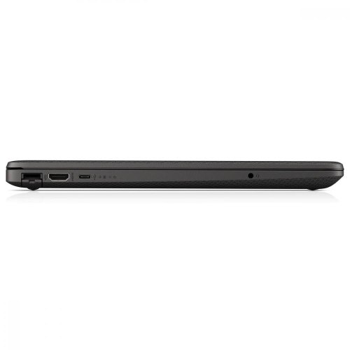 Ноутбук HP 255 G9 (6F1G3EA) (15.6/Ryzen 5 5625U/16Gb/Radeon Graphics/SSD512Gb/W11/Сірий )