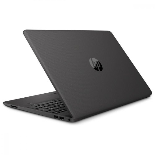Ноутбук HP 255 G9 (6F1G3EA) (15.6/Ryzen 5 5625U/16Gb/Radeon Graphics/SSD512Gb/W11/Сірий )
