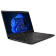 Ноутбук HP 255 G9 (6F1G3EA) (15.6/Ryzen 5 5625U/16Gb/Radeon Graphics/SSD512Gb/W11/Сірий )