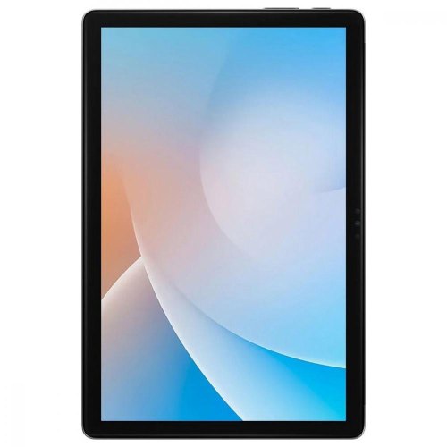 Планшет Blackview Tab 13 Pro 8GB/128GB LTE Blue