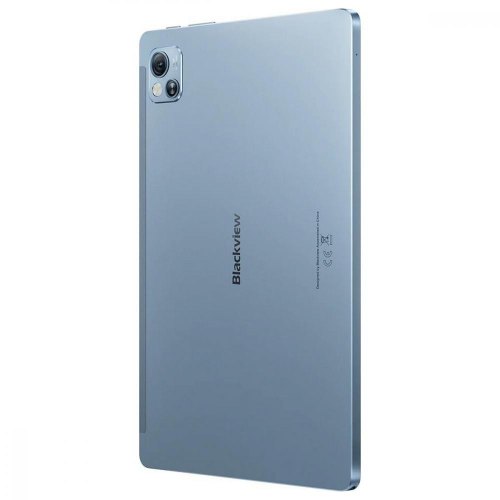 Планшет Blackview Tab 13 Pro 8GB/128GB LTE Blue