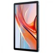 Планшет Blackview Tab 13 Pro 8GB/128GB LTE Blue