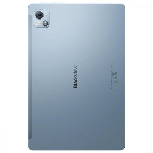 Планшет Blackview Tab 13 Pro 8GB/128GB LTE Blue