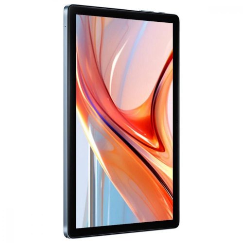 Планшет Blackview Tab 13 Pro 8GB/128GB LTE Blue