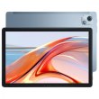 Планшет Blackview Tab 13 Pro 8GB/128GB LTE Blue