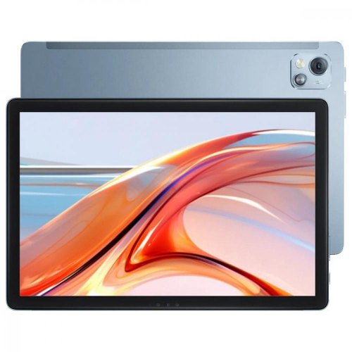 Планшет Blackview Tab 13 Pro 8GB/128GB LTE Blue