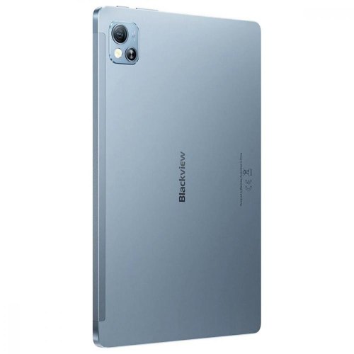 Планшет Blackview Tab 13 Pro 8GB/128GB LTE Blue