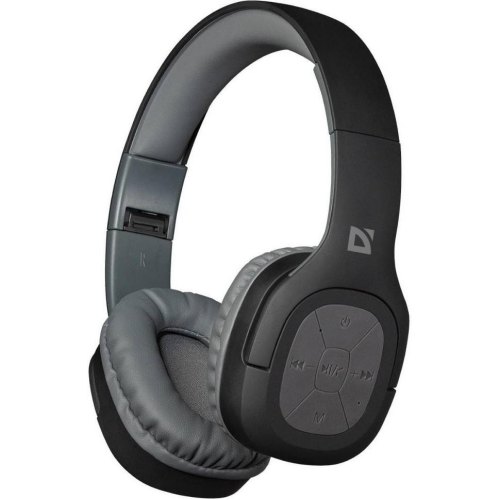 Гарнітура бездротова, Defender FreeMotion B565 Bluetooth