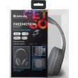 Гарнітура бездротова, Defender FreeMotion B565 Bluetooth