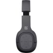 Гарнітура бездротова, Defender FreeMotion B565 Bluetooth