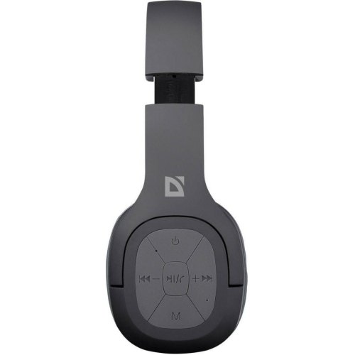 Гарнітура бездротова, Defender FreeMotion B565 Bluetooth