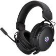 Гарнітура дротова, HP DHE-8005 Gaming