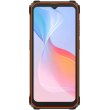 Смартфон Blackview BV6200 Pro 6GB/128GB Orange