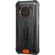 Смартфон Blackview BV6200 Pro 6GB/128GB Orange