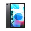 Планшет Realme Pad 4/64GB LTE Grey