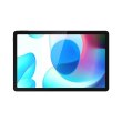 Планшет Realme Pad 4/64GB LTE Grey