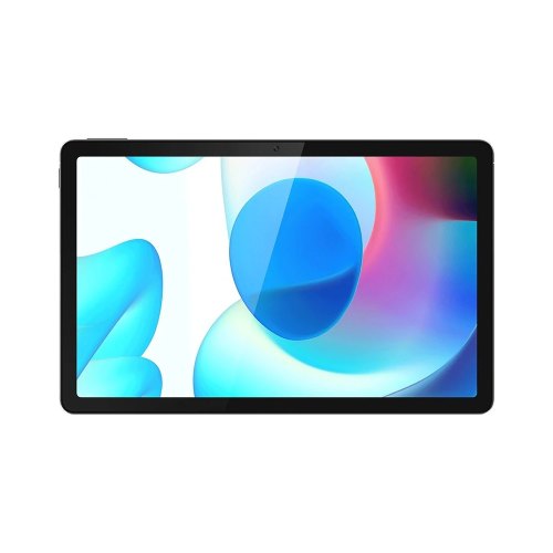 Планшет Realme Pad 4/64GB LTE Grey
