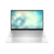 Ноутбук HP Pavilion 15-eg3031ua (834R6EA) (15.6/i7-1355U/16Gb/Intel Iris Xe/SSD512Gb/Підс/DOS/Сріблястий)