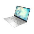 Ноутбук HP Pavilion 15-eg3031ua (834R6EA) (15.6/i7-1355U/16Gb/Intel Iris Xe/SSD512Gb/Підс/DOS/Сріблястий)
