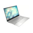 Ноутбук HP Pavilion 15-eg3031ua (834R6EA) (15.6/i7-1355U/16Gb/Intel Iris Xe/SSD512Gb/Підс/DOS/Сріблястий)