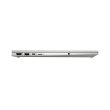 Ноутбук HP Pavilion 15-eg3031ua (834R6EA) (15.6/i7-1355U/16Gb/Intel Iris Xe/SSD512Gb/Підс/DOS/Сріблястий)