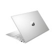 Ноутбук HP Pavilion 15-eg3031ua (834R6EA) (15.6/i7-1355U/16Gb/Intel Iris Xe/SSD512Gb/Підс/DOS/Сріблястий)