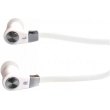 Гарнітура дротова, Media-Tech MAGICSOUND DS-2, White