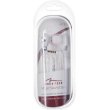 Гарнітура дротова, Media-Tech MAGICSOUND DS-2, White