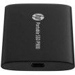 Накопичувач зовнішній SSD, 1TB, HP P900 (7M693AA)