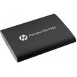 Накопичувач зовнішній SSD, 1TB, HP P900 (7M693AA)