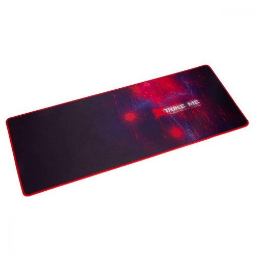 Килимок, XTRIKE ME MP-206 (MP-206) 770x295x3мм