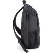 Рюкзак для ноутбука HP Travel 18 Liter 15.6, сіро-синій