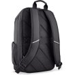 Рюкзак для ноутбука HP Travel 18 Liter 15.6, сіро-синій