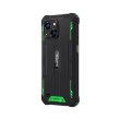 Смартфон Oukitel WP20 4GB/32GB Green