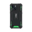 Смартфон Oukitel WP20 4GB/32GB Green