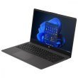 Ноутбук HP 250 G10 (725G5EA) (15.6/i5-1335U/8Gb/Intel Iris Xe/SSD512Gb/DOS/Сірий)