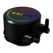 Система водяного охолодження Xilence LiQuRizer 360 ARGB