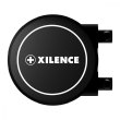 Система водяного охолодження Xilence LiQuRizer 360 ARGB