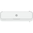 Ламінатор HP OneLam 400 A3