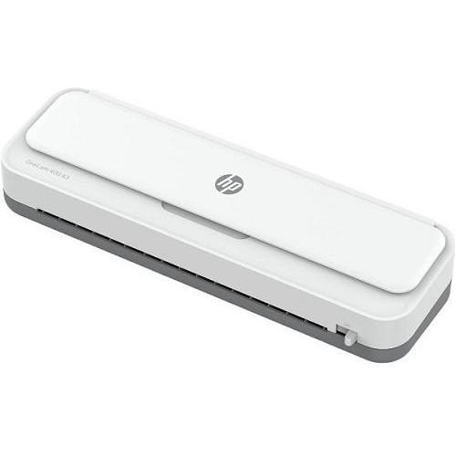 Ламінатор HP OneLam 400 A3