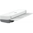 Ламінатор HP OneLam 400 A3