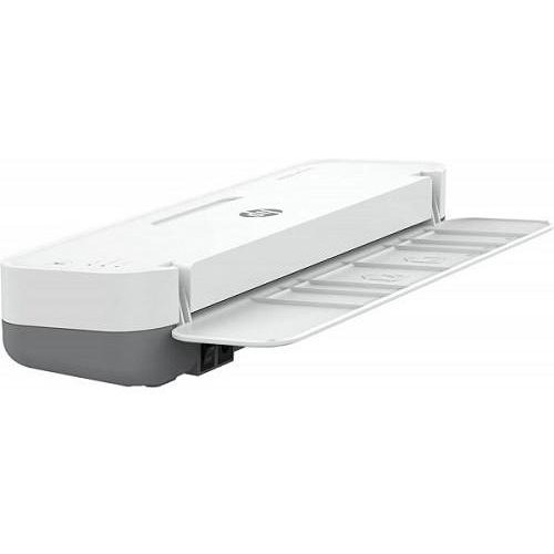 Ламінатор HP OneLam 400 A3